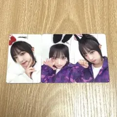 yena イェナ　トレカ　lovewar 34枚 イェナ YENA lovewar 特典トレカ - メルカリ