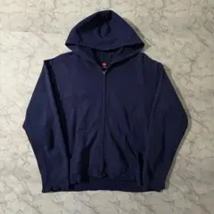 2025年最新】ヘインズ hanes ジップアップパーカーの人気