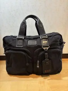 2026年最新】tumi 22340の人気アイテム - メルカリ