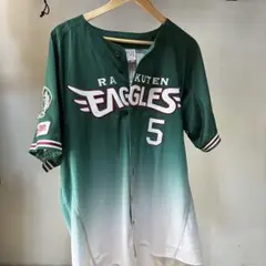 2026年最新】楽天イーグルス茂木栄五郎の人気アイテム - メルカリ