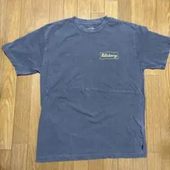 BILLABONG Tシャツ