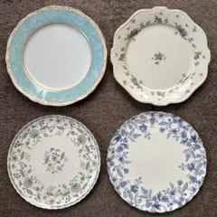 Item thumbnail for item ff5e721e-3367-4c23-a2c1-13c094404548