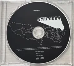 2025年最新】OZROSAURUS AREA AREAの人気アイテム - メルカリ