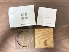 2025年最新】住友林業 コースターの人気アイテム - メルカリ