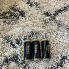 2026年最新】ドリームビアの人気アイテム - メルカリ