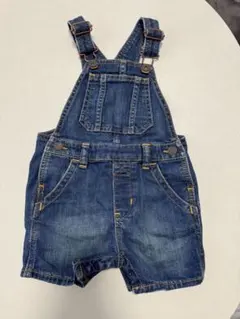 まめきち様 リクエスト 2点 まとめ商品