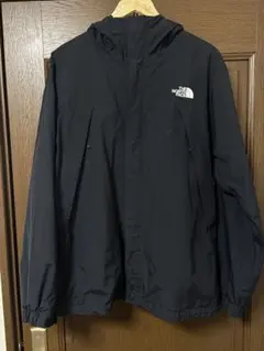 THE NORTH FACE マウンテンパーカー