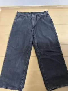 Levi's Lot 578 デニムパンツ W36 L30 2026年最新】リーバイス 578 w36の人気アイテム - メルカリ