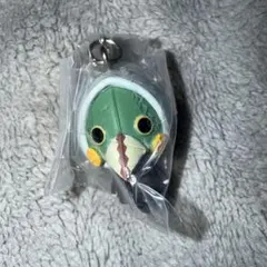 チェンソーマン　レゼ編　めじるし　アクセサリー　暴力の魔人