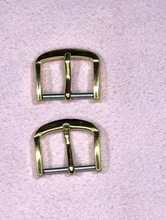 Item thumbnail for item 1af1ab8a-7636-4368-ad1b-eb789adbd7c0