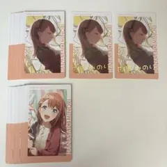 プロセカ エピカ 花里みのりセット 22A