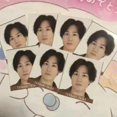 Myojo デタカ 椿泰我