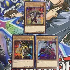 2026年最新】バーストレディの人気アイテム - メルカリ