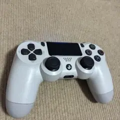 ps4 純正　コントローラー