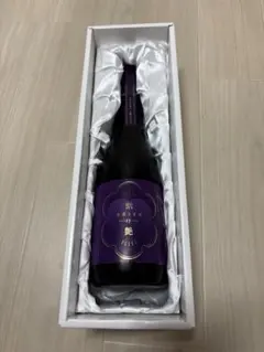 2025年最新】梅酒 紫艶の人気アイテム - メルカリ