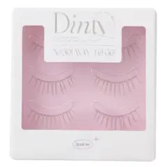 Dinty つけまつげ No.301 WAY TO GOのサムネイル