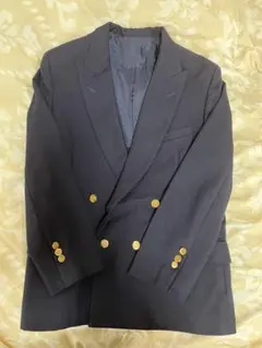 2026年最新】burberry 紺ブレ 160の人気アイテム - メルカリ