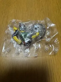 2025年最新】栄光のライダー 胸像の人気アイテム - メルカリ