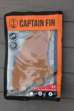 fcs