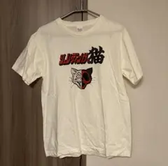 希少】ダウンタウンのごっつええ感じTシャツ90sナインティーズ