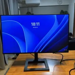 2026年最新】PHILIPS 242E2F/11 の人気アイテム - メルカリ
