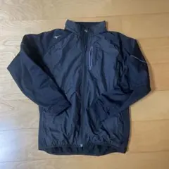 Mizuno Global Elite ジャケット パンツ セット サイズ0