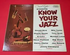 Item thumbnail for item b834adc0-17f4-49ec-9e25-88803efe0102