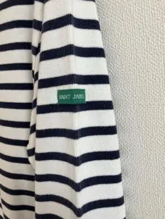 Item thumbnail for item 408061ac-b83b-4267-b1a9-7b6c3545271d