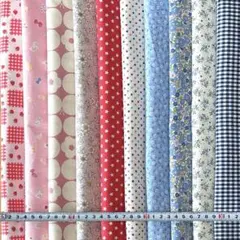 manamana様 リクエスト 2点 まとめ商品