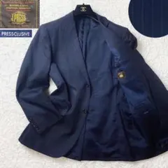 2026年最新】ノースマリンドライブの人気アイテム - メルカリ