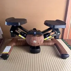 Item thumbnail for item dc6d1424-b22f-4d2a-a251-1207b429f0df