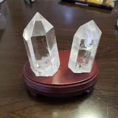 Item thumbnail for item 1c58af55-b875-463c-864f-cc8f2dabb419