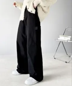 ジーンズ/デニムパンツ 「JaVa ジャバ別注」履くたびキュン