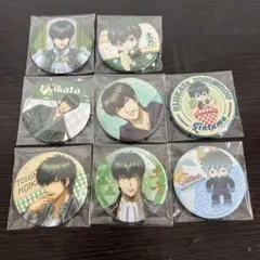 銀魂日和 土方十四郎 セット - メルカリ