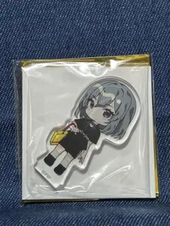 おかかチーズ様 リクエスト 2点 まとめ商品