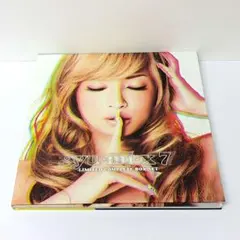 2025年最新】浜崎あゆみ ayu-mi-x 4の人気アイテム - メルカリ