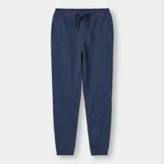 Item thumbnail for item 2be38141-a1b0-491e-afbf-a26652683545