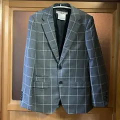 キャサリンハムネットロンドン