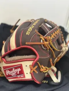 2025年最新】門脇 グローブの人気アイテム - メルカリ