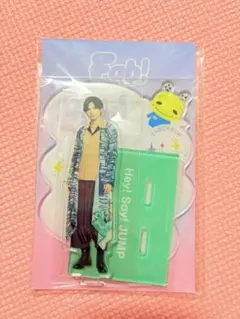 2025年最新】薮宏太 アクスタ fabの人気アイテム - メルカリ