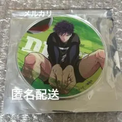 ディグイット アニメイト グラッテ 有償特典 アクリルコースター 獅子