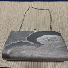 和装バックな68のサムネイル