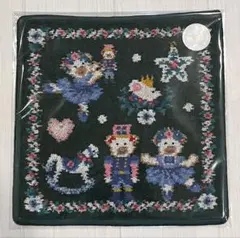 2025年最新】リーベリリアの人気アイテム - メルカリ