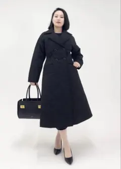 2025年最新】セルペンティナの人気アイテム - メルカリ