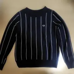 Item thumbnail for item 8adf0219-3dd1-404c-b536-96b87a32b1cc