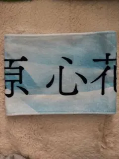 2026年最新】僕青 萩原心花の人気アイテム - メルカリ