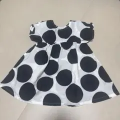 WILL MERY ベビーワンピース／ドレス80cmのサムネイル