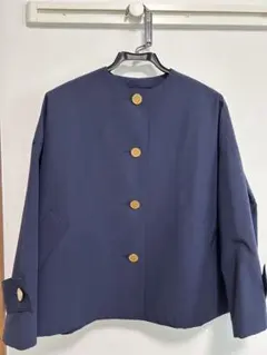 【新品未使用】Traditional Weatherwear ジャケット30