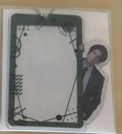 輝馬