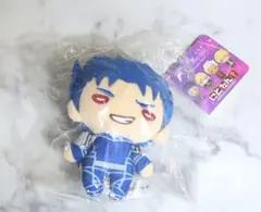 2026年最新】Fate／stay night ぬいぐるみ 凛の人気アイテム - メルカリ